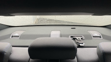 BMW 2 Series 218i [136] M Sport 4dr Petrol Saloon